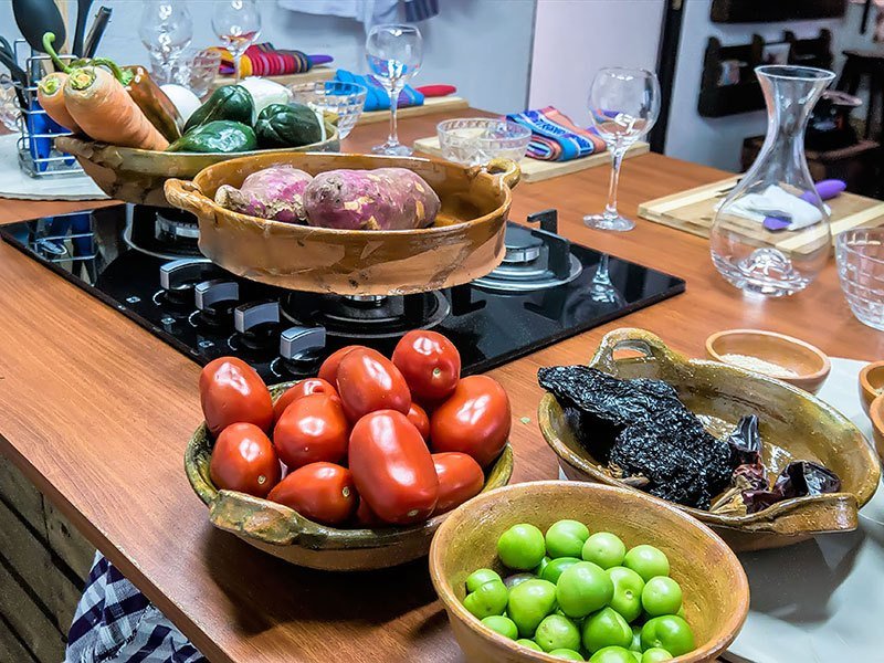 tastegt001 Cooking Class © 2022 Martsam Travel
