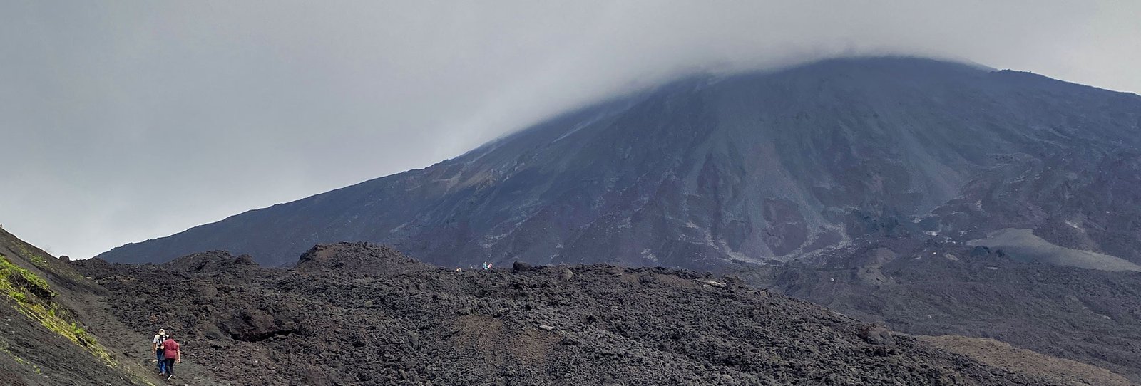 Volcano Adventure All Rights Reserved © 2022 Martsam Travel